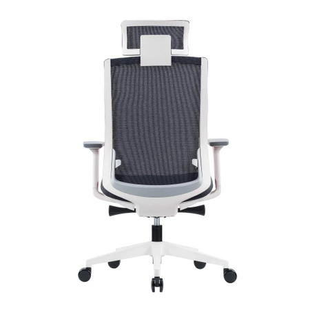 Krzesło biurowe Fifth - EFI 100W