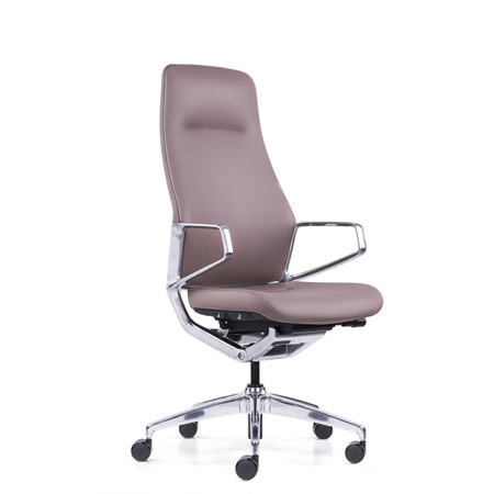 Fotel biurowy Zira - EFG 500A