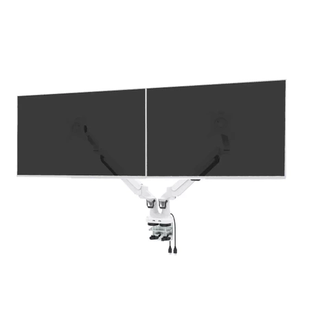 Ramię na monitory ZR-LM200