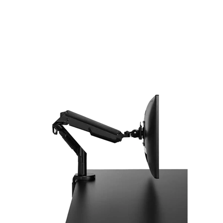 Ramię na monitor ZR-LM100