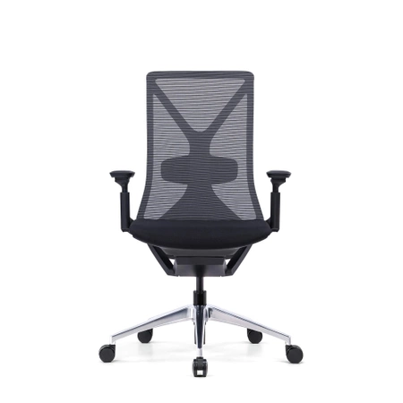 Fotel biurowy Sitmatic - ZSM 101BA