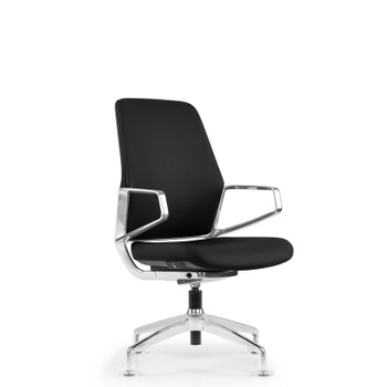 Fotel konferencyjny Zira - EFG 510A