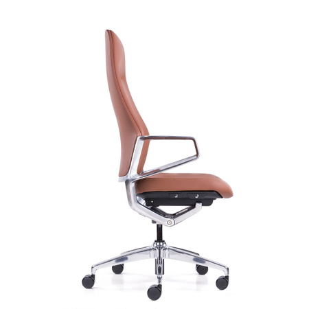 Fotel biurowy Zira - EFG 500A