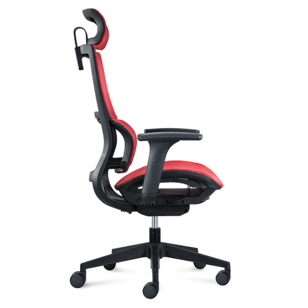 Fotel biurowy Ergoshape - ES 100