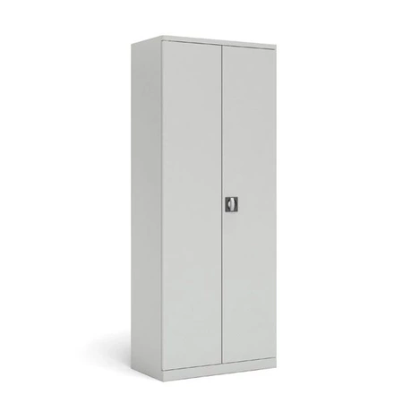 Metalowa szafa aktowa - M 2OLA