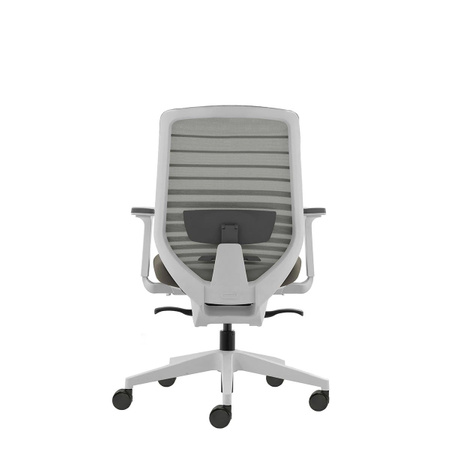 Fotel biurowy Kivi - EFG 201W