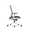 Krzesło biurowe Fifth - EFI 101W