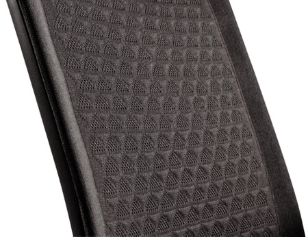 Fotel biurowy Polka - EPL 101B