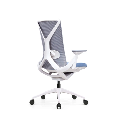 Fotel biurowy Sitmatic - ZSM 101WA