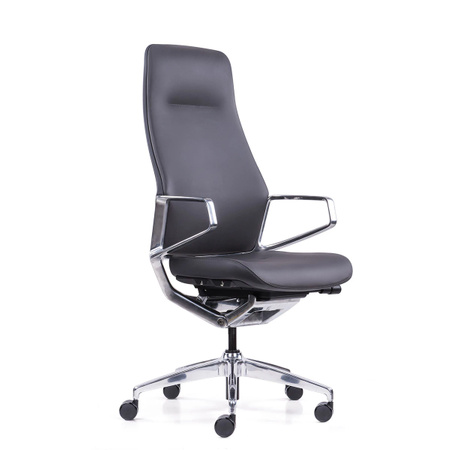 Fotel biurowy Zira - EFG 500A