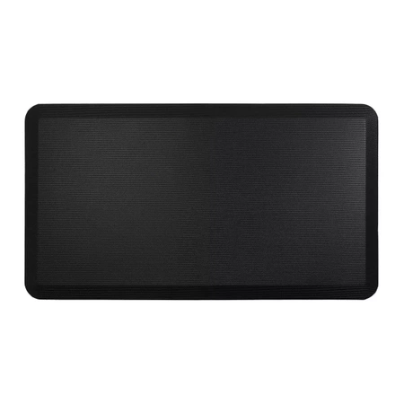 Mata antyzmęczeniowa