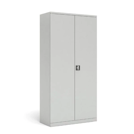 Metalowa szafa aktowa - M 2OLA