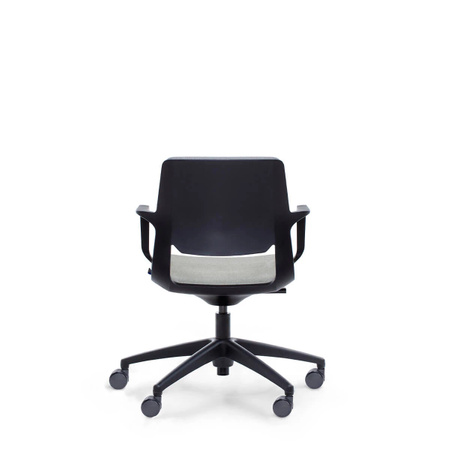 Krzesło obrotowe Shine - EFG 110B