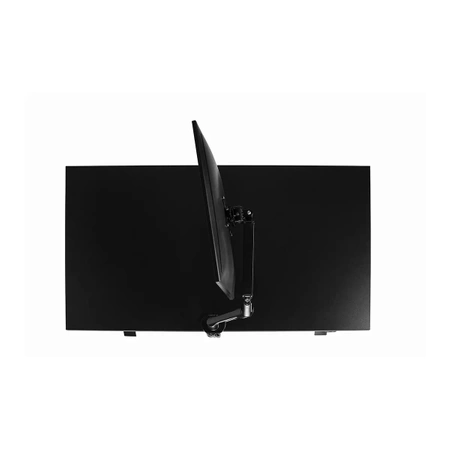 Ramię na monitor ZR-LM100
