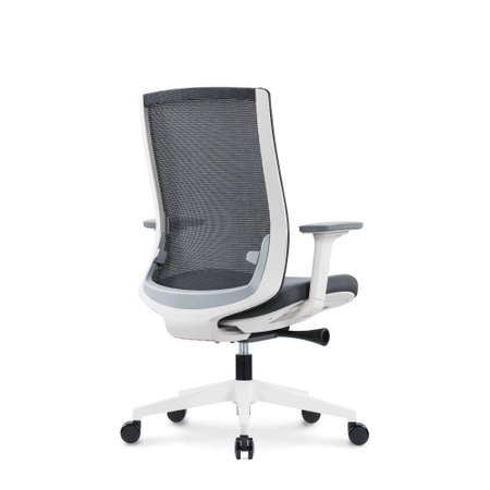 Krzesło biurowe Fifth - EFI 101W