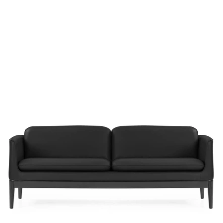 Sofa Vierge