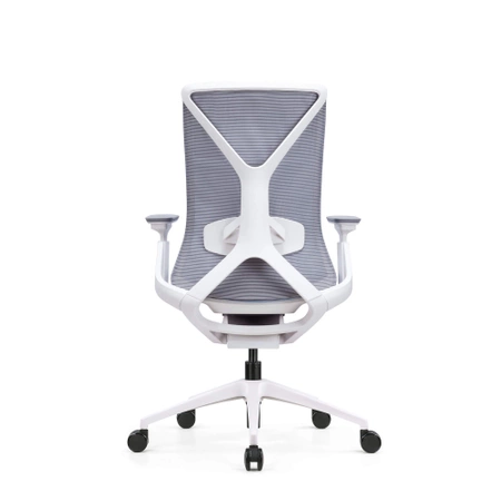 Fotel biurowy Sitmatic - ZSM 101WA