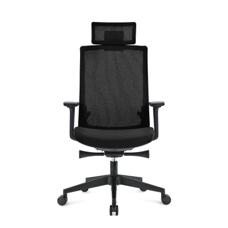 Krzesło biurowe Fifth - EFI 100B