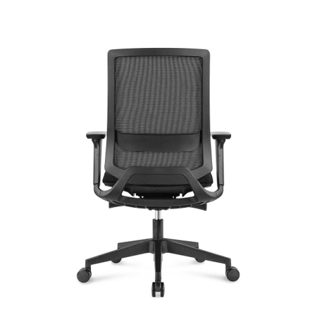 Krzesło biurowe Sidde - ESD 101B