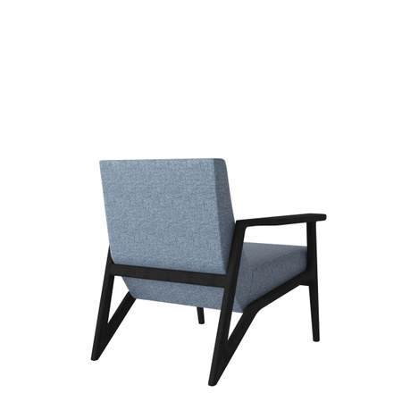 Fotel Itaan - IT 10NW