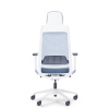 Fotel biurowy Shine - EFG 100W