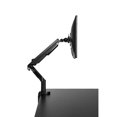 Ramię na monitor ZR-LM100