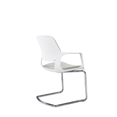 Krzesło konferencyjne Shine - EFG 111W