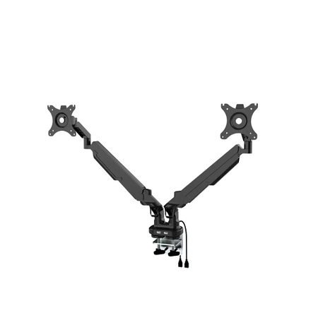 Ramię na monitory ZR-LM200