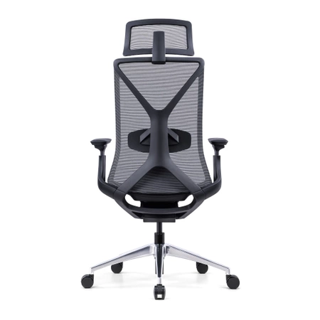 Fotel biurowy Sitmatic - ZSM 100BA