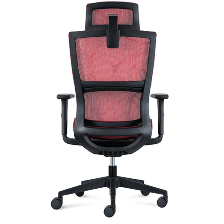 Fotel biurowy Ergoshape - ES 100