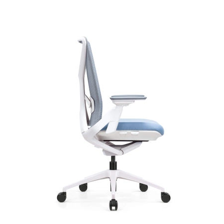 Fotel biurowy Sitmatic - ZSM 101WA