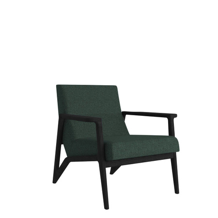 Fotel Itaan - IT 10NW