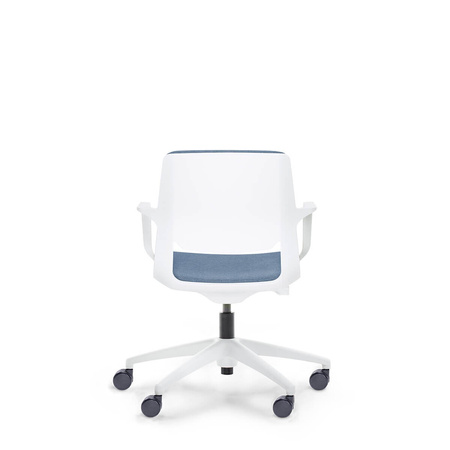 Krzesło obrotowe Shine - EFG 110W