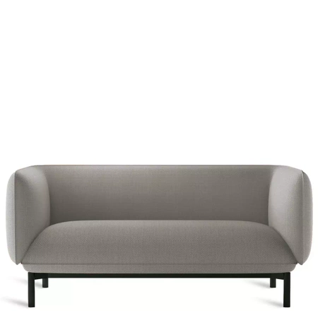Sofa Fitt FI 20N