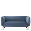 Sofa Fitt FI 20N