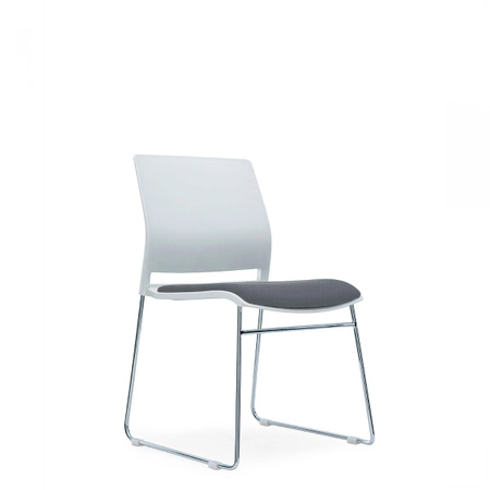 Krzesło konferencyjne Openwork - OW 10U