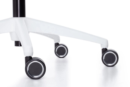 Fotel biurowy Shine - EFG 101W