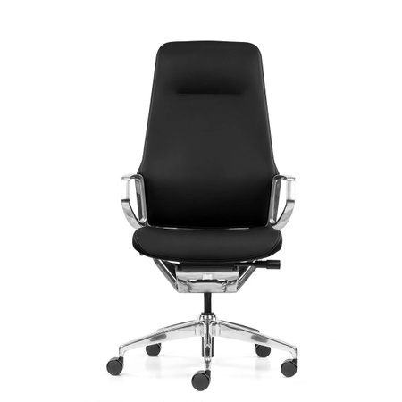 Fotel biurowy Zira - EFG 500A