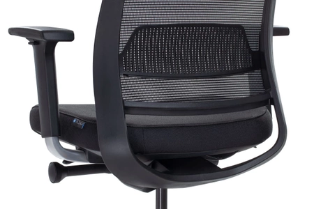 Fotel biurowy Shine - EFG 100B