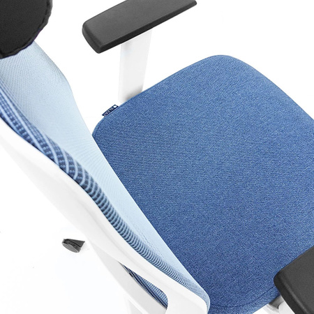 Fotel biurowy Shine - EFG 100W