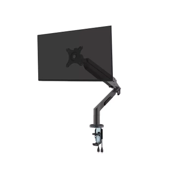 Ramię na monitor ZR-LM100