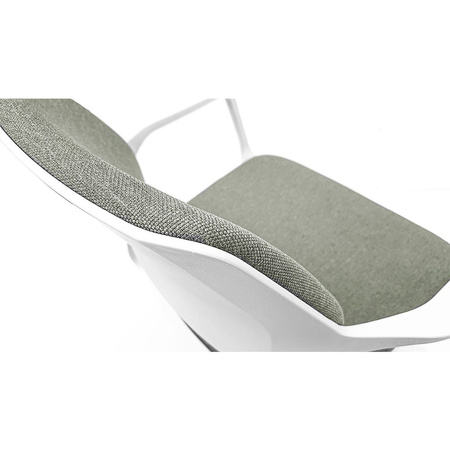 Krzesło obrotowe Shine - EFG 110W