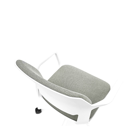 Krzesło obrotowe Shine - EFG 110W