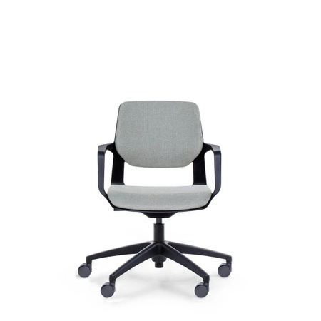 Krzesło obrotowe Shine - EFG 110B