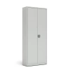 Metalowa szafa aktowa - E 2OLA