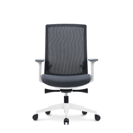 Krzesło biurowe Fifth - EFI 101W