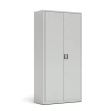 Metalowa szafa aktowa - E 2OLA