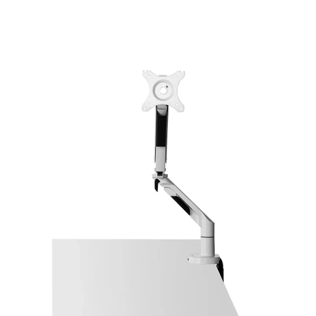 Ramię na monitor ZR-LM100