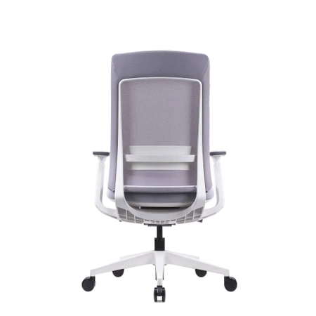 Fotel gabinetowy Corium - EFG 301W