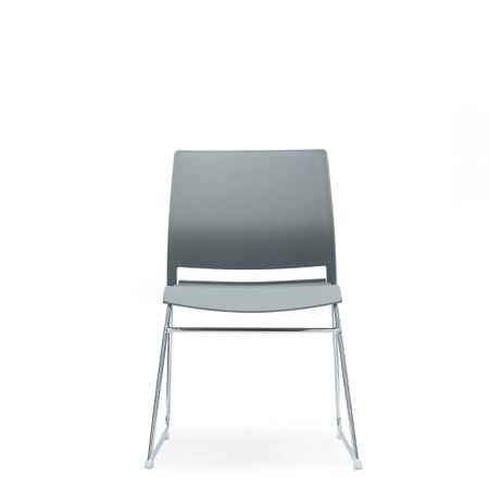 Krzesło konferencyjne Openwork - OW 10U